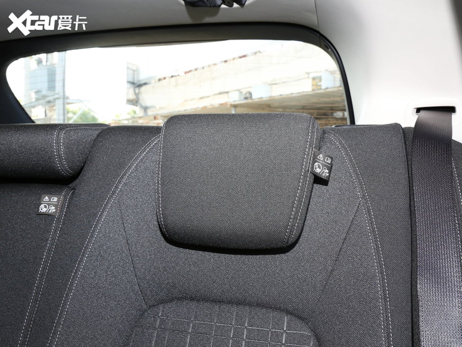 2023HR-V 2.0L e:HEV (dng)ٰ