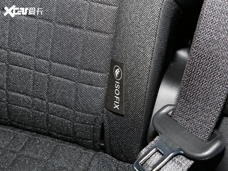 2023HR-V 2.0L e:HEV ٰ