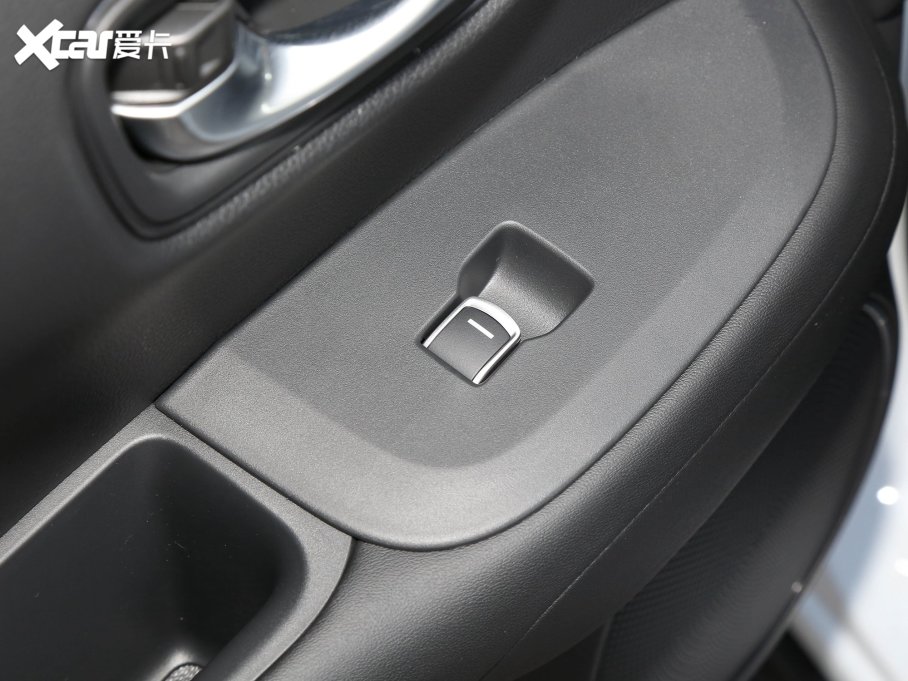 2023HR-V 2.0L e:HEV ٰ