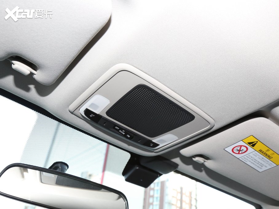 2023HR-V 2.0L e:HEV ٰ