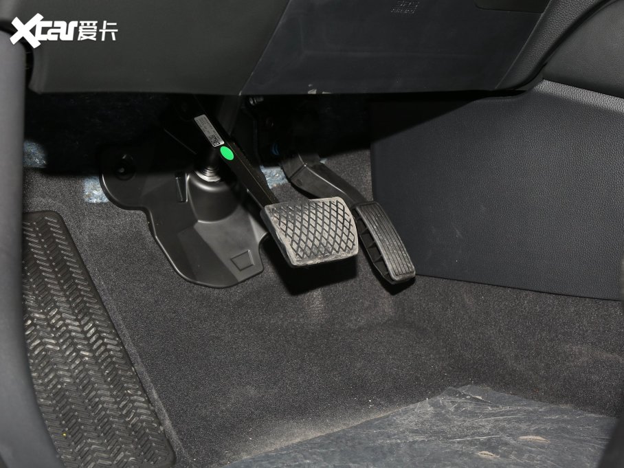 2023HR-V 2.0L e:HEV (dng)ٰ