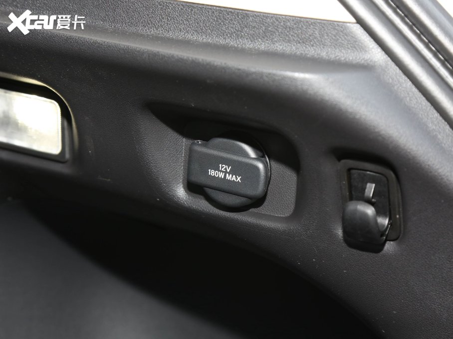 2023HR-V 2.0L e:HEV (dng)ٰ