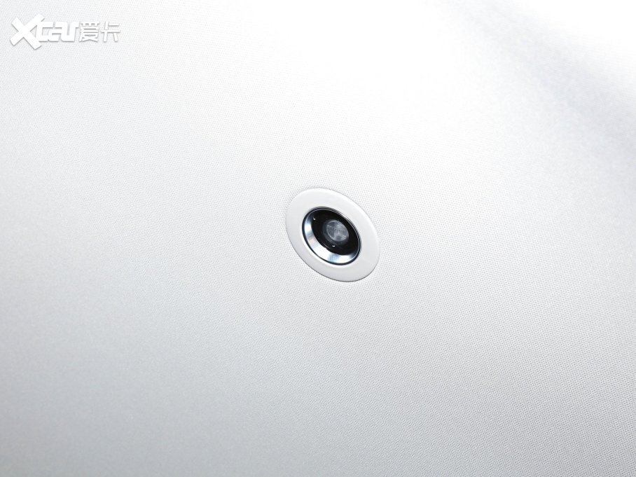 2023HR-V 2.0L e:HEV ٰ