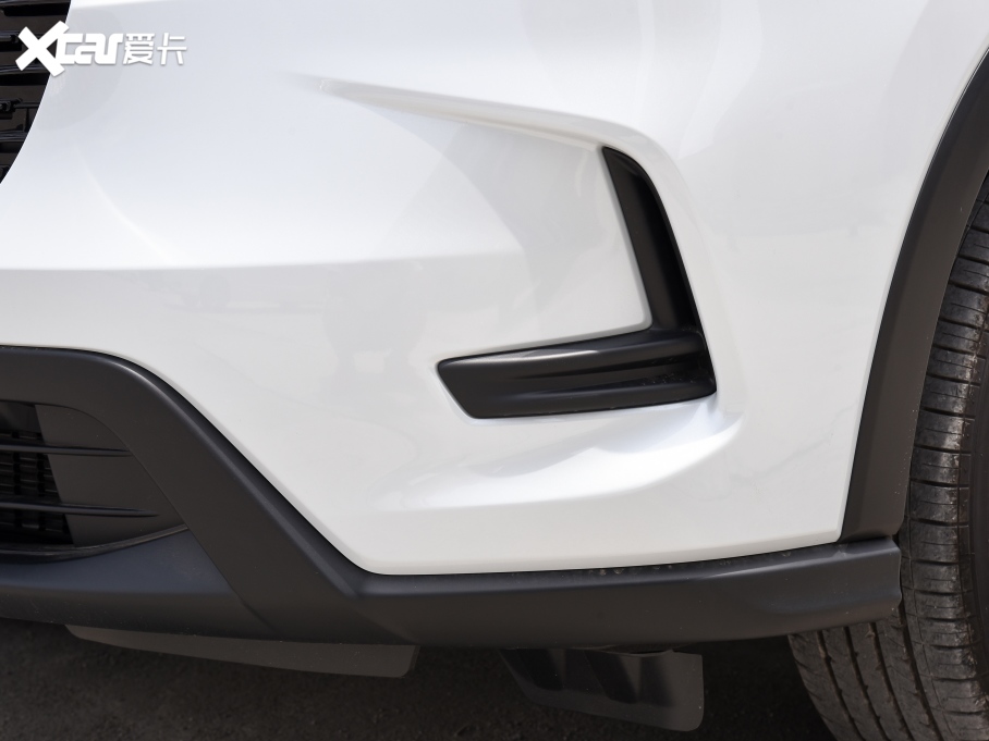 2023HR-V 2.0L e:HEV ǰ