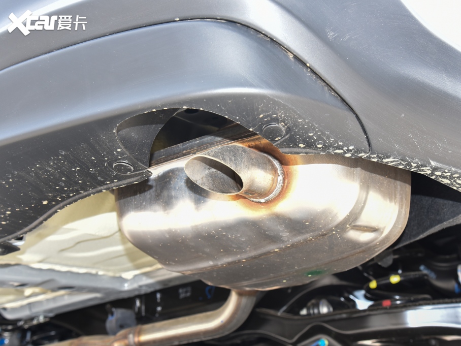 2023HR-V 2.0L e:HEV ǰ