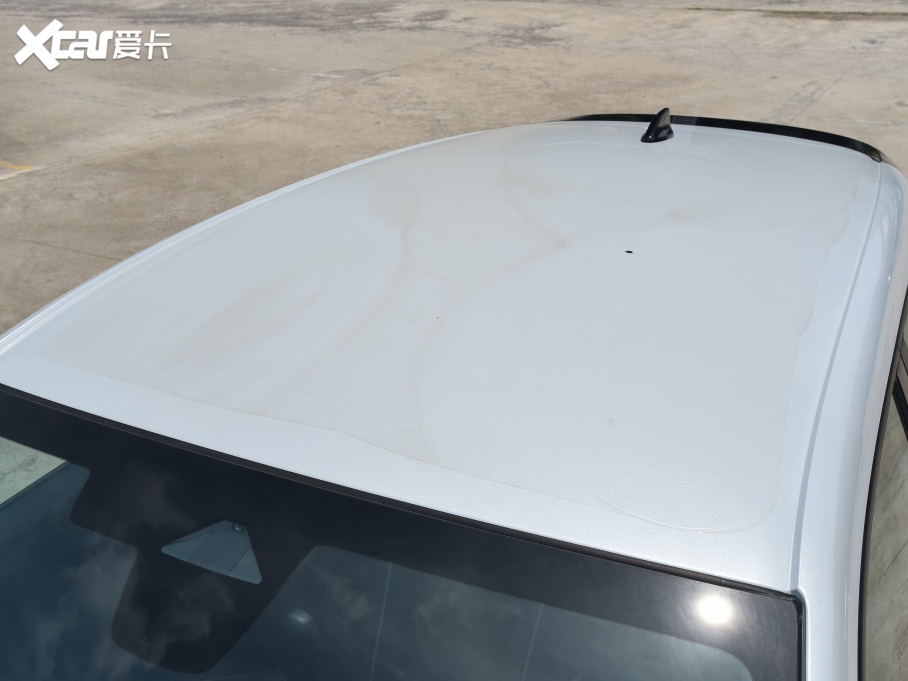 2023HR-V 2.0L e:HEV ǰ