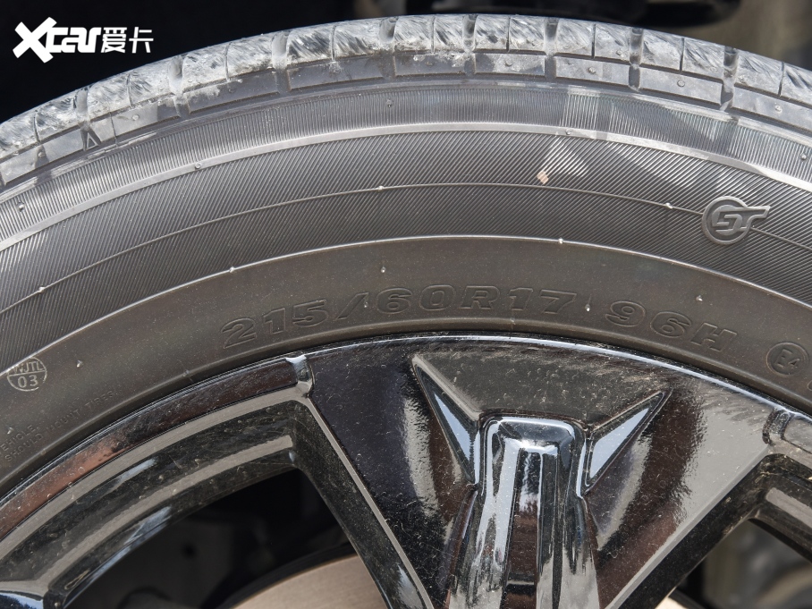 2023HR-V 2.0L e:HEV ǰ