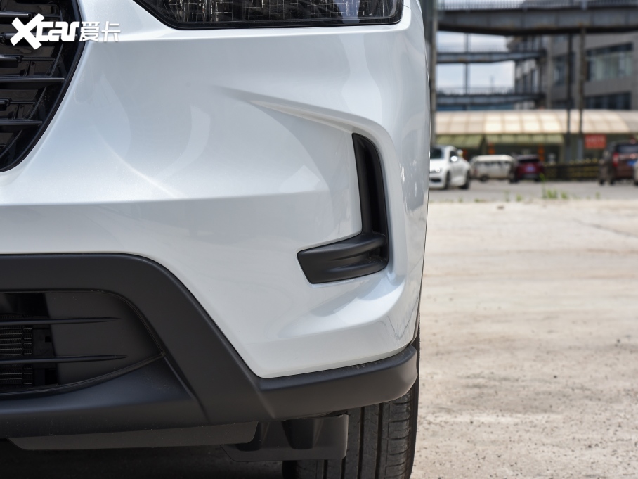 2023HR-V 2.0L e:HEV ǰ