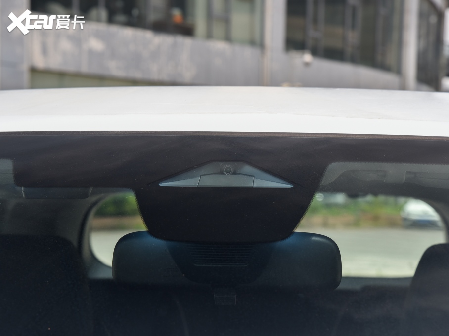 2023���HR-V 2.0L e:HEV ���ǰ�