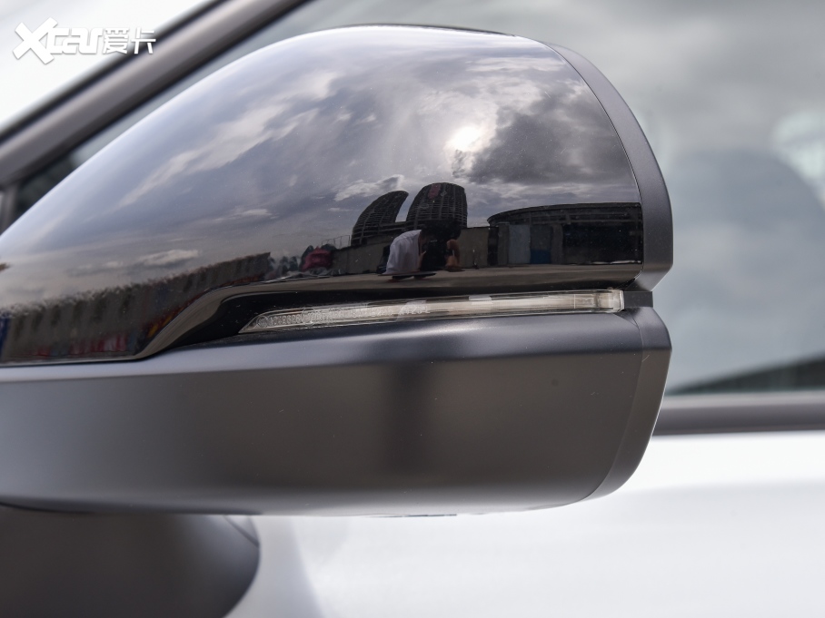 2023HR-V 2.0L e:HEV ǰ