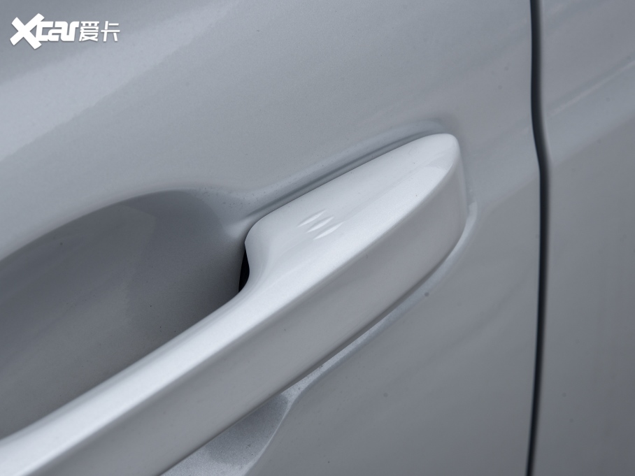 2023HR-V 2.0L e:HEV ǰ