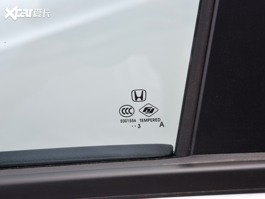 2023HR-V 2.0L e:HEV ǰ