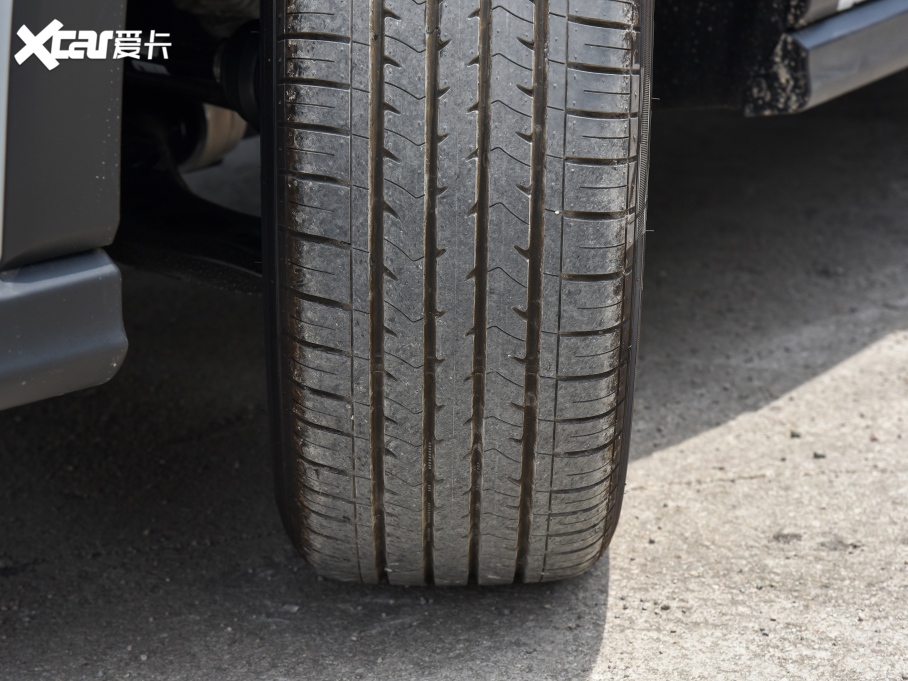 2023HR-V 2.0L e:HEV ǰ