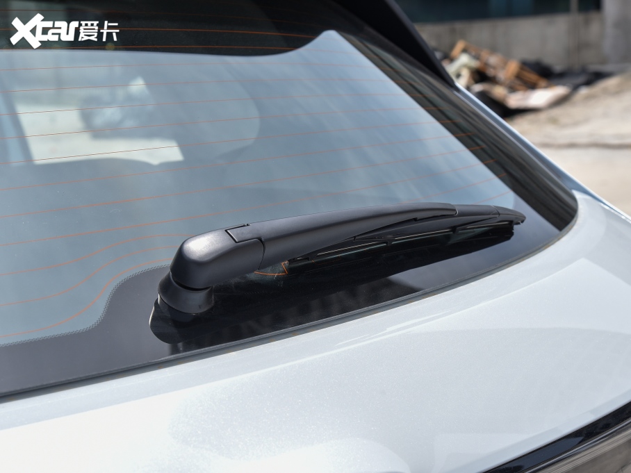 2023HR-V 2.0L e:HEV ǰ