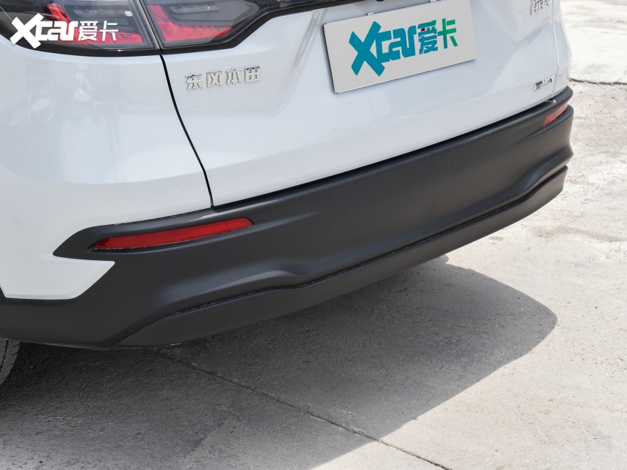 2023HR-V 2.0L e:HEV (dng)ǰ