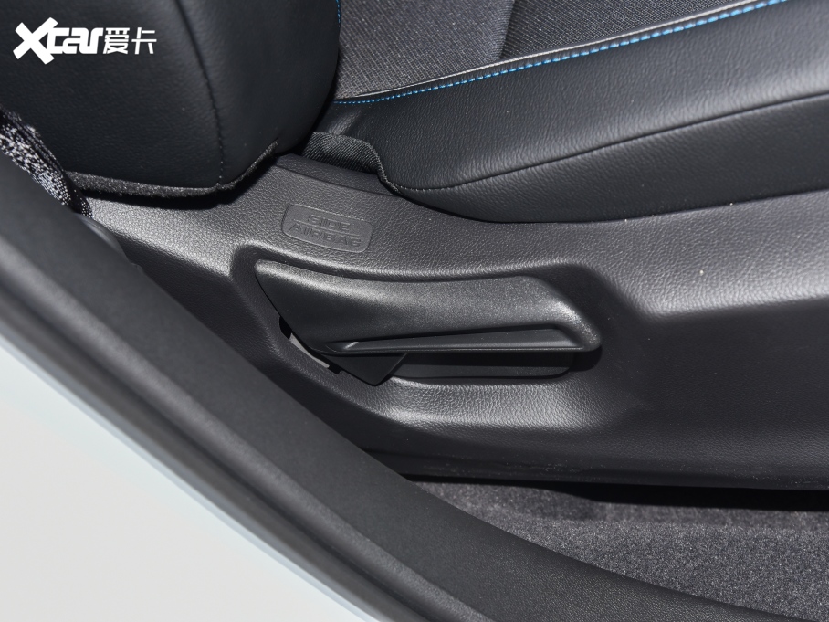 2023HR-V 2.0L e:HEV ǰ