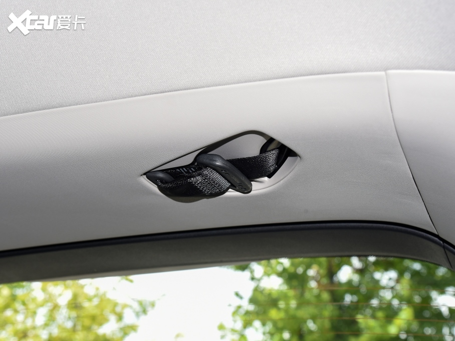 2023HR-V 2.0L e:HEV ǰ