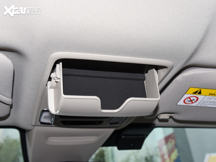 2023HR-V 2.0L e:HEV (dng)ǰ