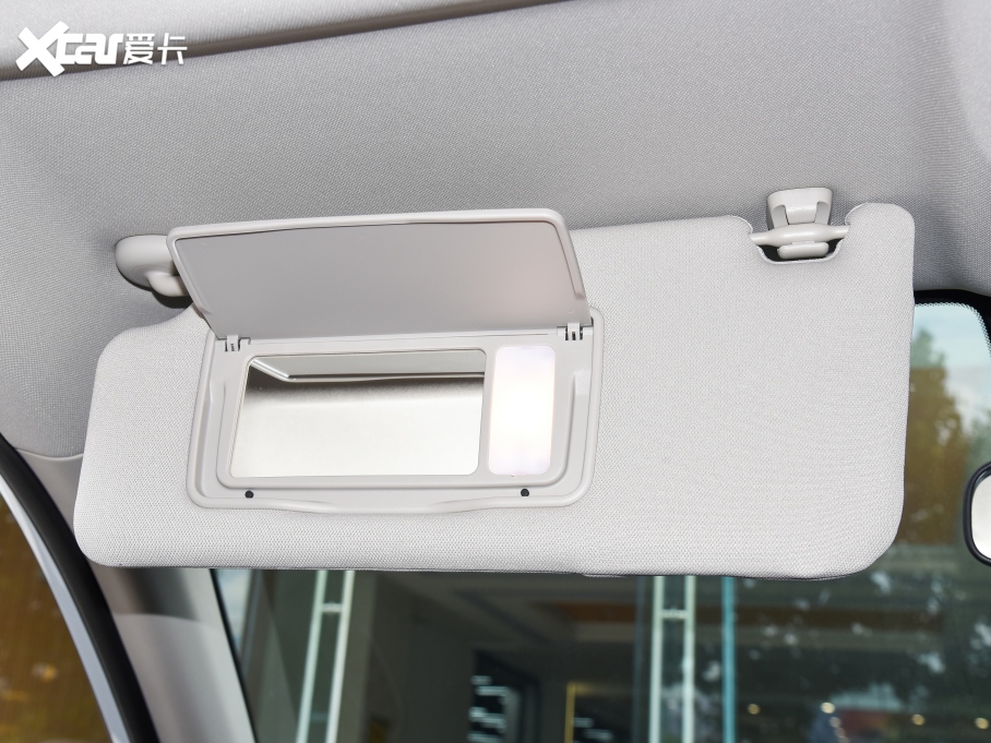 2023���HR-V 2.0L e:HEV ���ǰ�