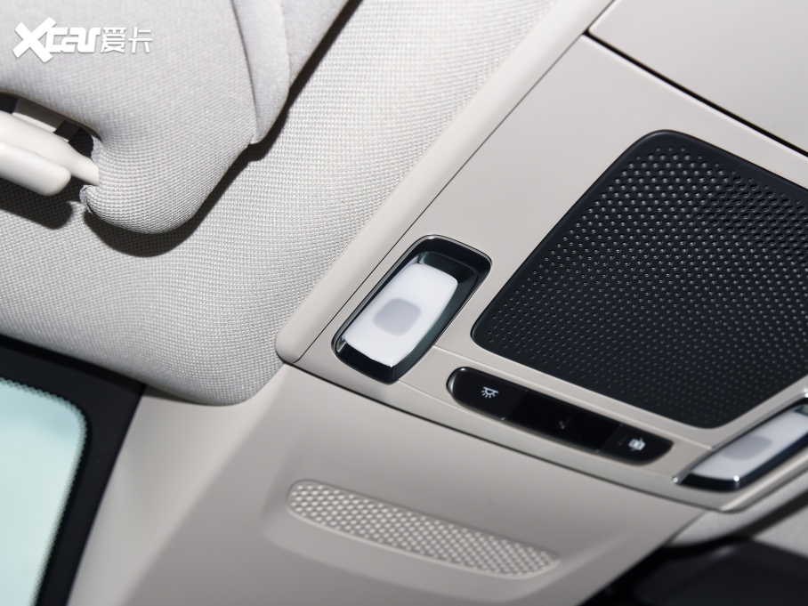 2023HR-V 2.0L e:HEV ǰ