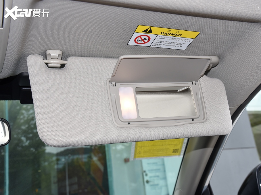 2023HR-V 2.0L e:HEV (dng)ǰ