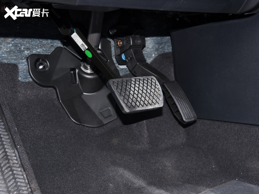 2023HR-V 2.0L e:HEV ǰ