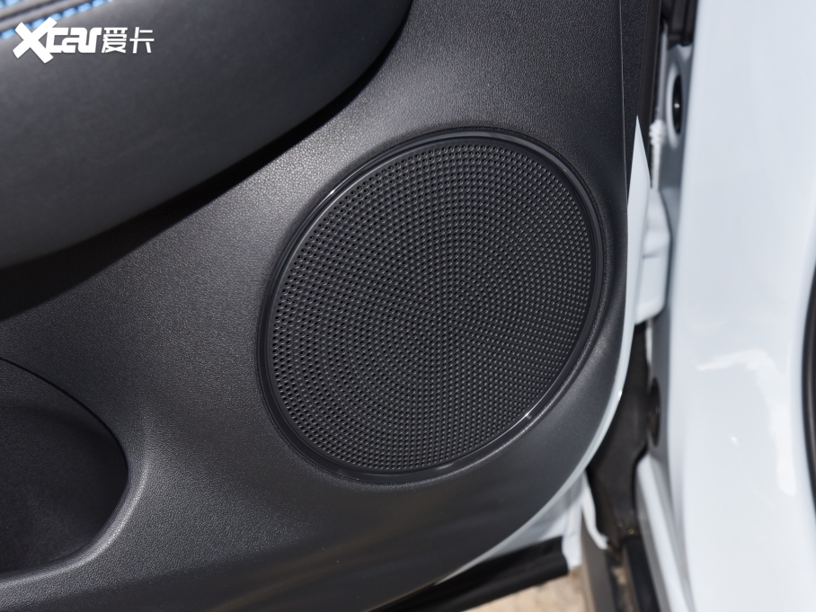 2023HR-V 2.0L e:HEV ǰ