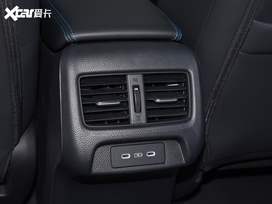 2023HR-V 2.0L e:HEV (dng)ǰ