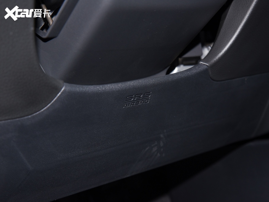 2023HR-V 2.0L e:HEV ǰ