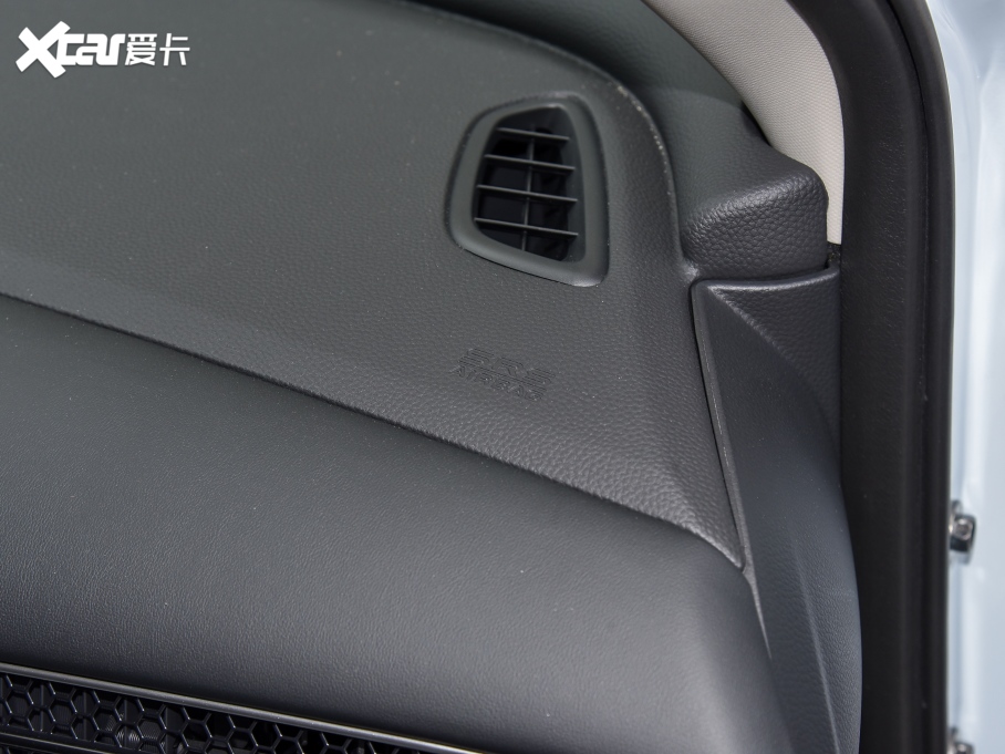 2023HR-V 2.0L e:HEV ǰ