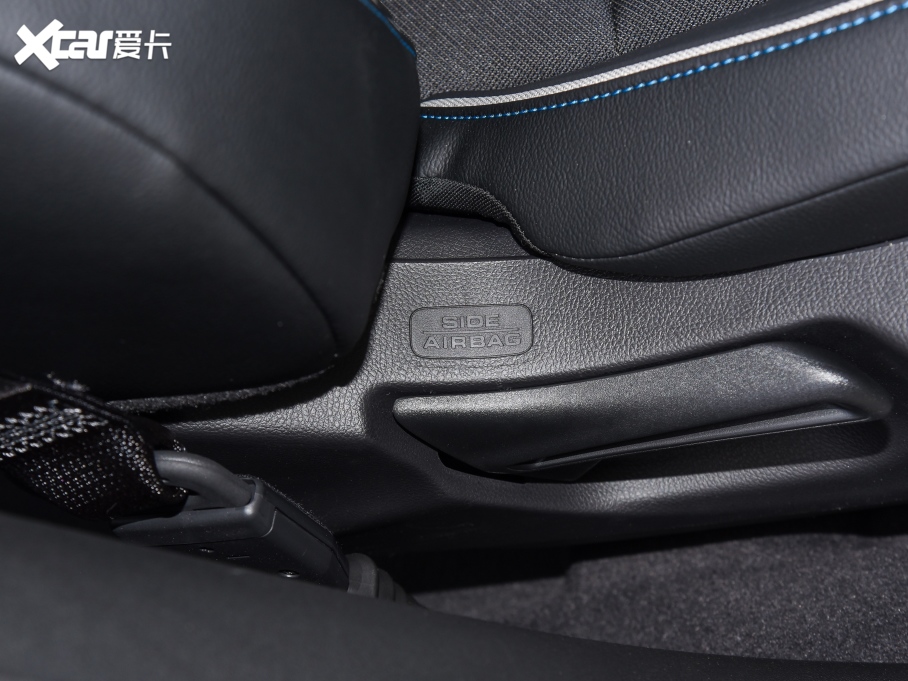 2023HR-V 2.0L e:HEV ǰ