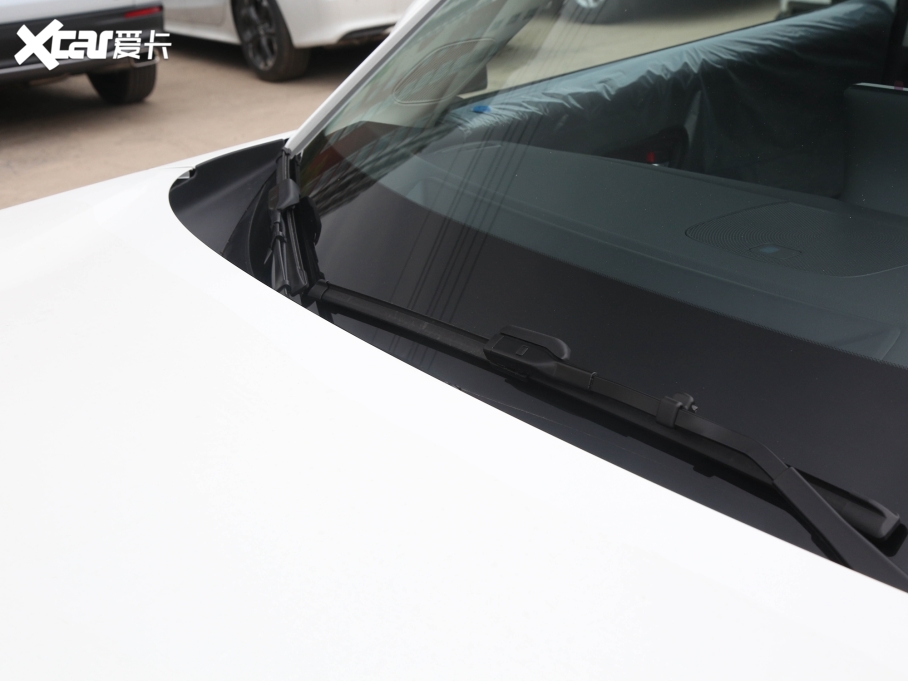 2023HR-V 240TURBO 