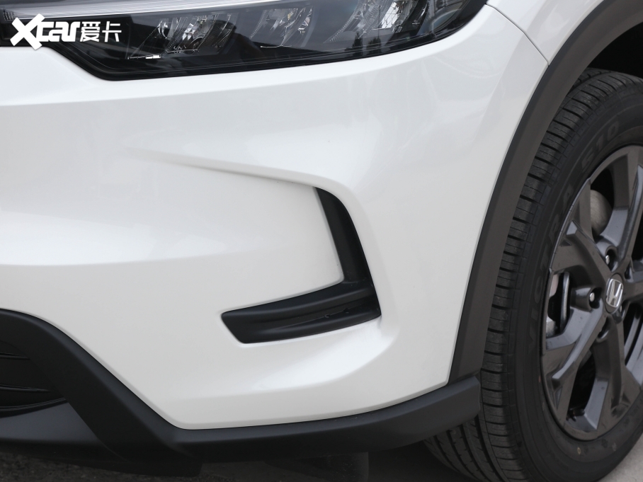 2023���HR-V 240TURBO ���