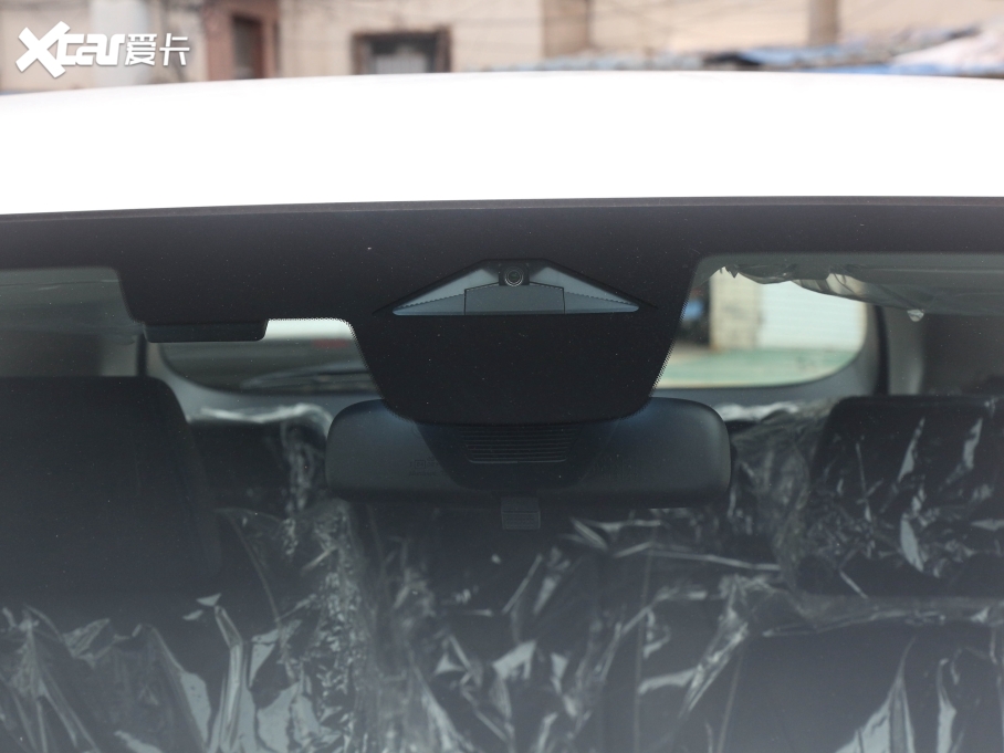 2023���HR-V 240TURBO ���