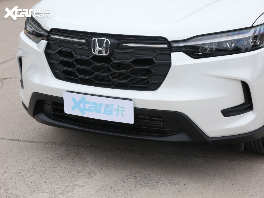 2023���HR-V 240TURBO ���