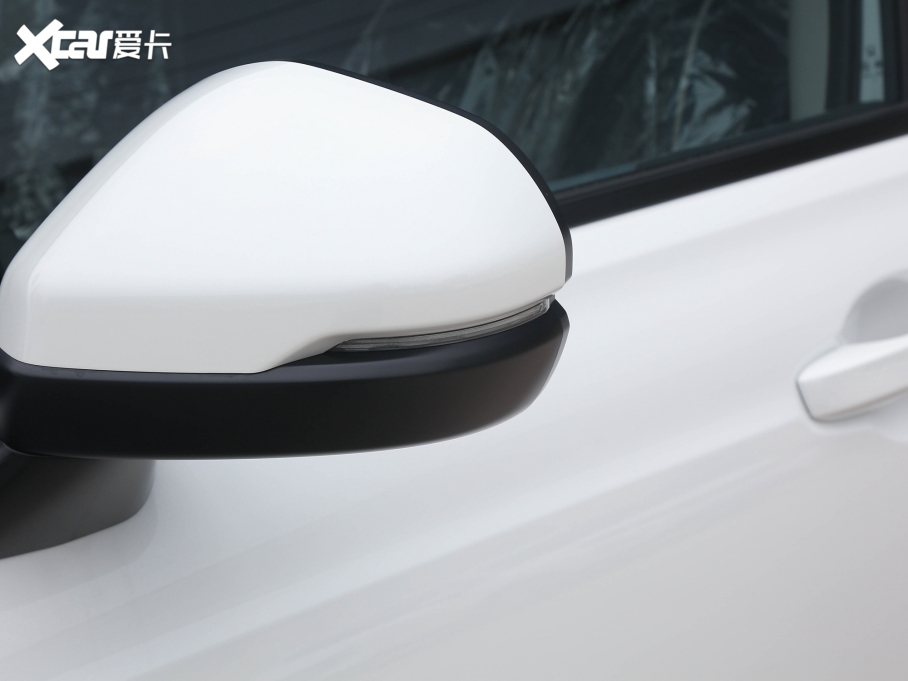 2023HR-V 240TURBO 