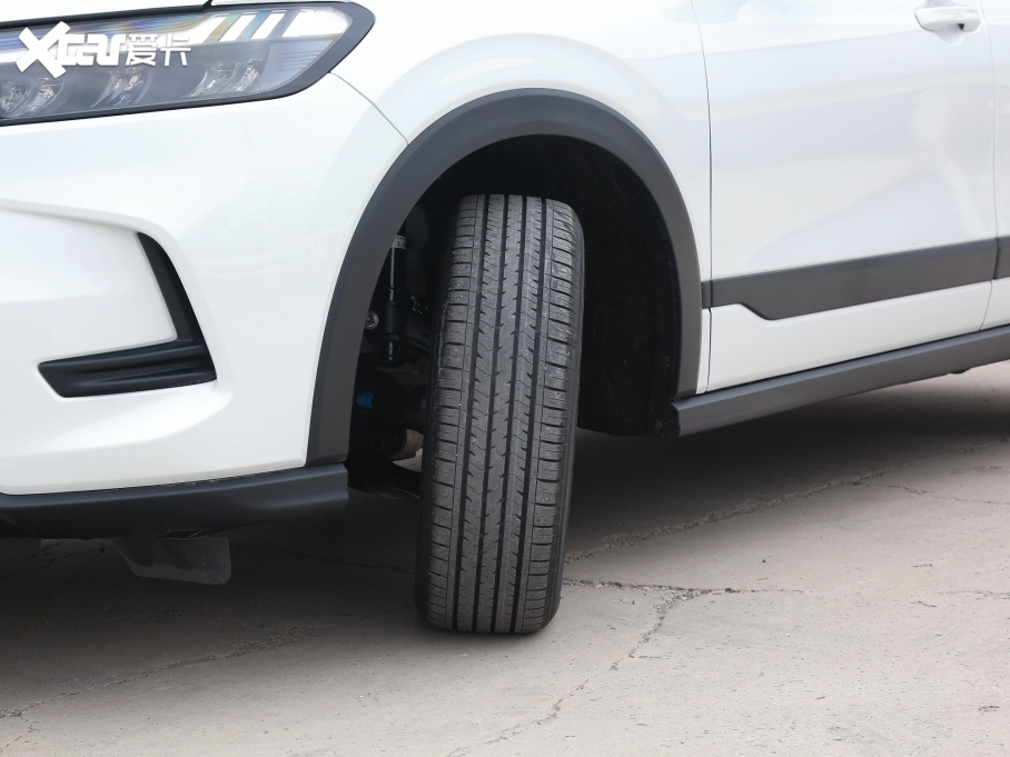 2023���HR-V 240TURBO ���