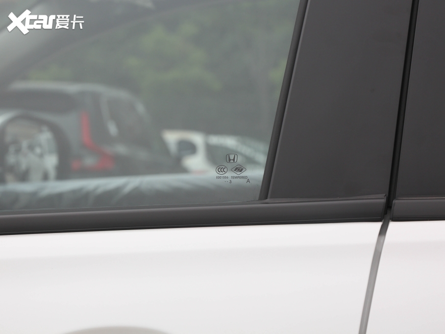 2023���HR-V 240TURBO ���