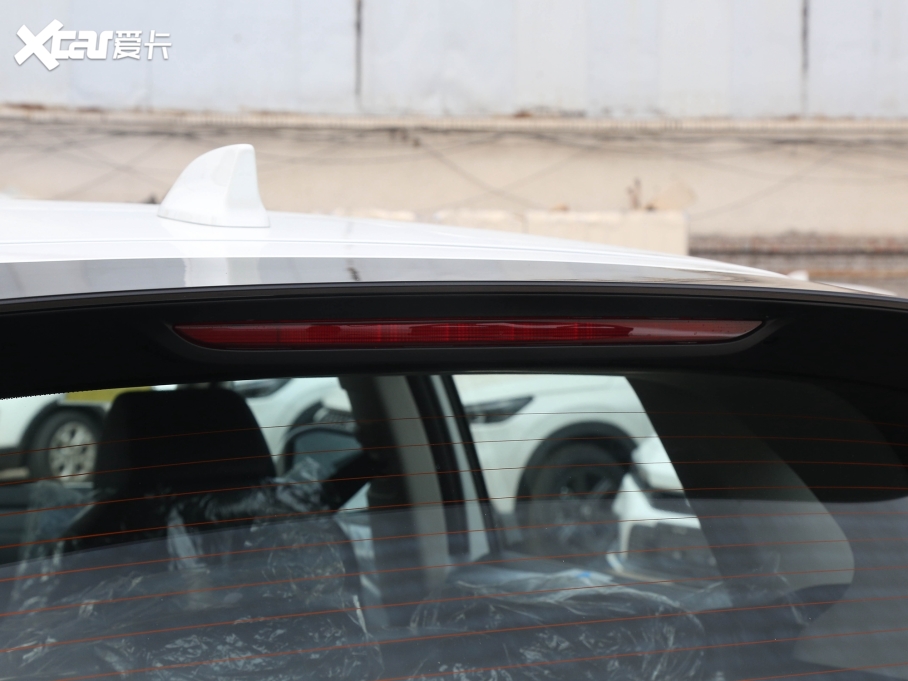 2023���HR-V 240TURBO ���