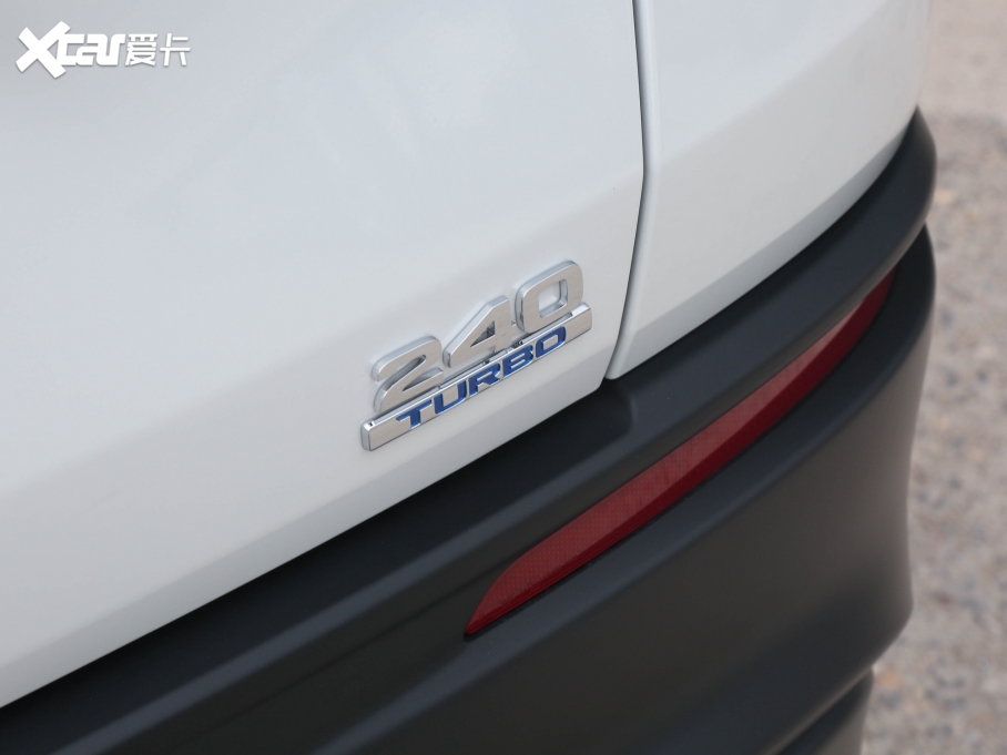 2023���HR-V 240TURBO ���