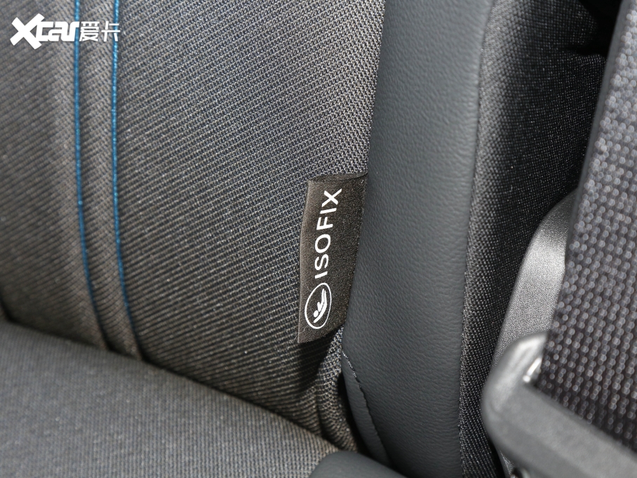 2023HR-V 240TURBO 