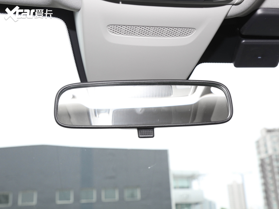 2023���HR-V 240TURBO ���