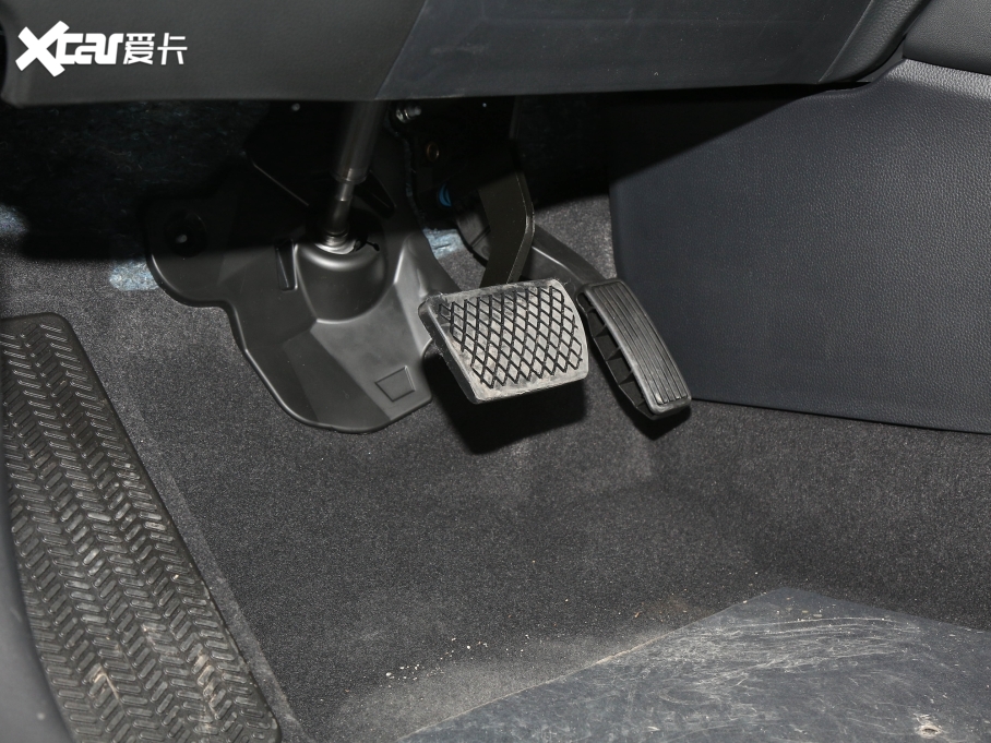 2023HR-V 240TURBO 