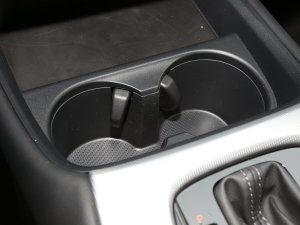 2023240TURBO ° ǰű