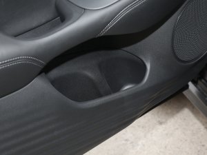 2023240TURBO ° ǰTg