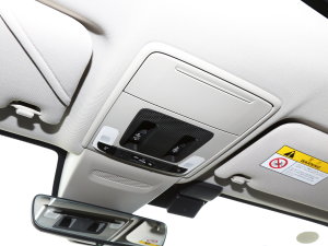 2023240TURBO ° п؅^