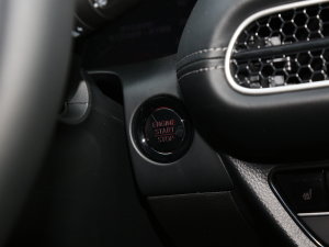 2023240TURBO ° п؅^