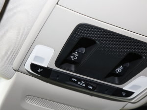 2023240TURBO ° п؅^