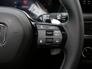 2023240TURBO ° п؅^