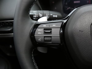 2023240TURBO ° п؅^